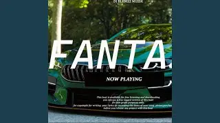 fantasy