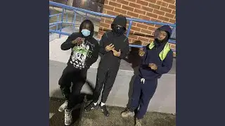 CODE RED