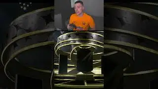 FUT BIRTHDAY SPARKER PACK (TOKEN PACK).. WORTH IT?!