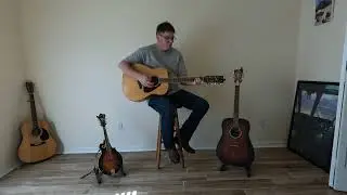 Acoustic Song 6