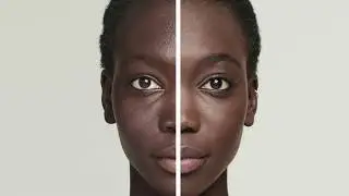 Beyond Matte Liquid Foundation - jane iredale