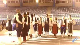 Širokobriješka 
