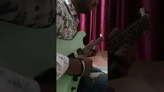 Learn Guitar Online & Offline | Divine Music School Mumbai