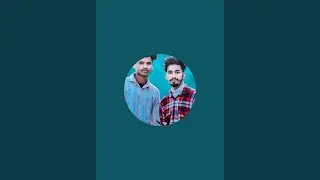 SM KRISHNA VLOGS  is live