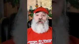 Santa's Elves and their Role in Nortic Folklore