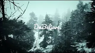 Tweakz - Electric Smile (chrizz0r Remix)