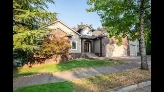8400 SE Buford Ln, Portland, OR 97236