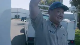 RC Maintenance