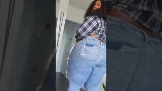 Jen Marie: Biography, Wiki, Plus Size Model, Fashion Model - Body Positivity