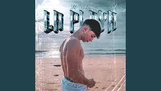 La Playa