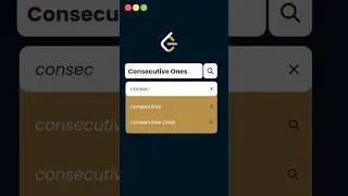 How to solve coding problems effectively? 