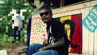 Bizmac Featuring Karakill - Backstabber | World Jam Ridim | Directed by Scar Reeze