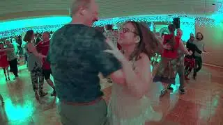 The Mean Lids & Beth Molaro - CDH 2018