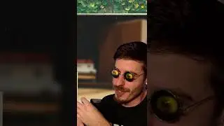 #camonthecob on #Twitch | cam with jess in the evening