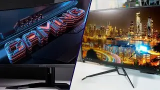 IPS vs VA Displays: Which is Best for Your TV Or Monitor?