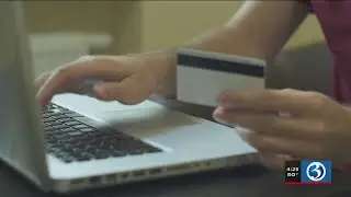 Money Monday: Breaking the paycheck-to-paycheck cycle