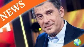 Fabrizio Frizzi, messaggio d'amore per la moglie e la figlia dopo la morte