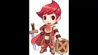 Dokapon Kingdom Jobs and How To Get Them