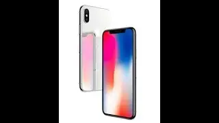 Бесплатный айфон х | Free iphone x
