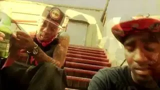 Kill A Man Pistol Pitt X Real Dell Goody G Vision