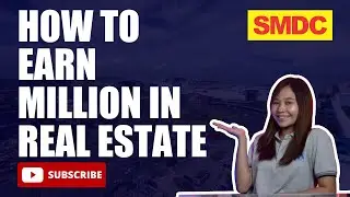 HOW TO EARN IN REAL ESTATE | RENTAL AND FLIPPING BUSINESS