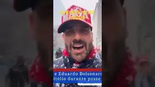 FICAMOS NA FILA AFIRMAR EDUARDO #fiquepordentro #pol&iacute;tica #not&iacute;ciasdodia #jornalismo
