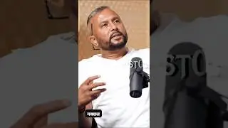 Naxal is not a threat 🔥 #rajeevbharwan#gorkha #specialforces#shorts