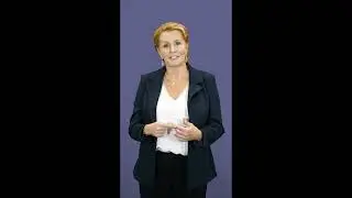 Joni Sellers - Signs of a good realtor