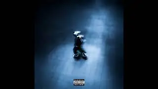 YUNG FAZO   ALL IN MOTION OFFICIAL INSTRUMENTAL