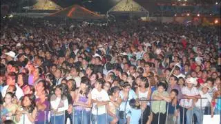 FENAHUAP 2010 (ReCap Oficial)