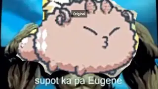 When You WIN the 3v1 | Axie Infinity  Memes |