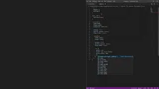 Pure CSS Circle Loading Animation