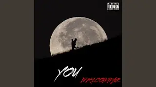 You