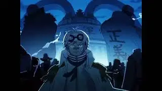 #onepiece that one one piece edit#anime 