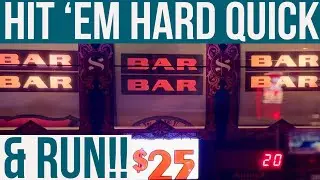 B2B Big Wins To Start The Day! $100 Red Hottie Dice Spin & $50 Top Dollar Gives Up The Great Start!