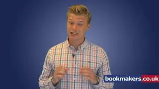 Football Acca Tips from Bookmakers.co.uk