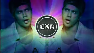 OONCHI HAIN BUILDING - DXA BOLLYWOOD DUBSTEP REMIX -2017
