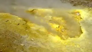 화산, 화산지역, 다양한 화산 영상들, Volcanoes, Volcanic areas, Various volcano videos 111, 기증영상, pexels