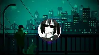 B -VICTORY / phonk / фонк / AGGRESSIVE PHONK / Агрессивный фонк /
