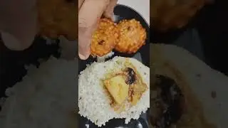 upvasache padarth#shorts#youtubeshorts#viral#tr #trending #cooking  @rohinibhoir1285