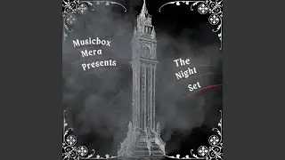 Retrospect of Night