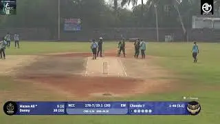 (M.C.C)MOINABAD CRICKET CHAMPIONSHIP SE-68☆PLATINUM FINALS☆EAGLE WARRIORS VS NAIMAN CRICKET CLUB☆