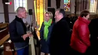 Kirchenstreit in Emmerich Hier und Heute 14.02.mp4