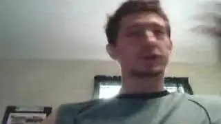 Reply to Phil