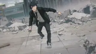 mikiri counter