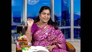 உங்கள் இருதயம் உற்சாகமுள்ள இருதயமாக இருக்கிறதா? | Is your heart an enthusiastic heart?| Roselind Rex