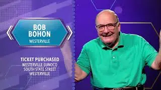 Cash Explosion September 27, 2025