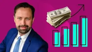 Advanced B2B Marketing Course - B2B Marketing Strategies & B2B Marketing Campaigns