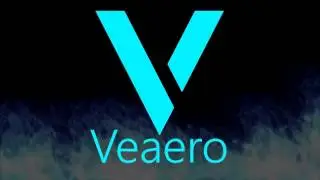 DylNET Veaero Trailer