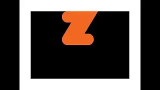 Zwift Tiny Race 1 of 4